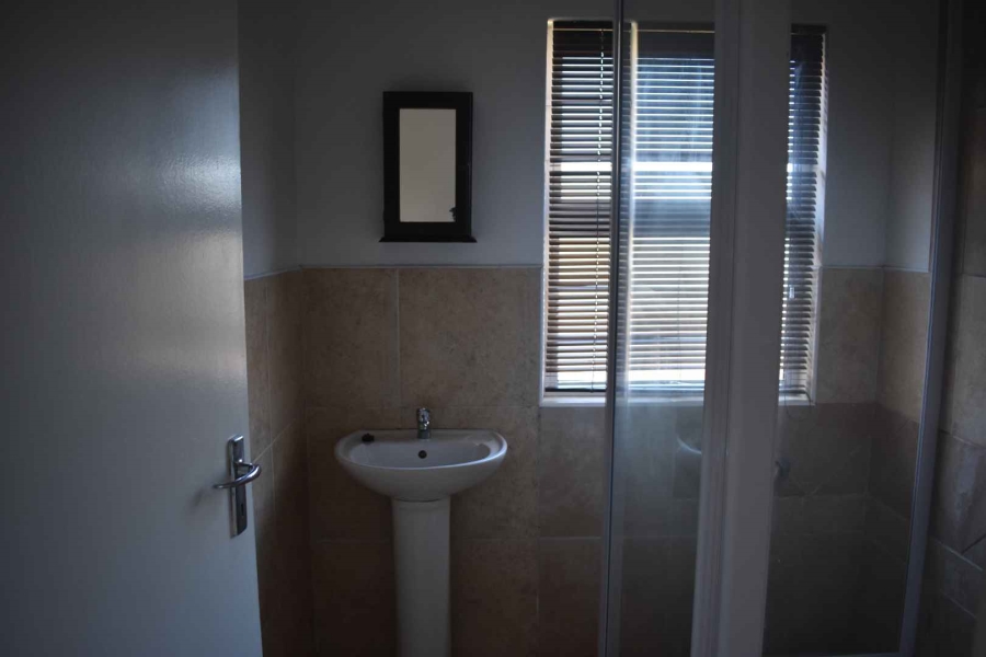2 Bedroom Property for Sale in Beacon Bay Eastern Cape